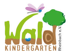 Gemeinsam draußen sein, entdecken und wachsen.